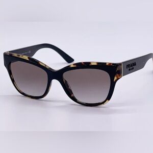 PRADA women’s sunglasses - brand new never worn